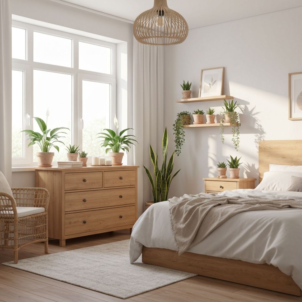 Rest and recovery concept